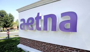 Aetna_c0-0-4008-2336_s885x516